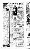 Newcastle Evening Chronicle Thursday 05 June 1952 Page 4