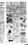 Newcastle Evening Chronicle Thursday 05 June 1952 Page 5