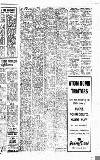 Newcastle Evening Chronicle Thursday 05 June 1952 Page 9