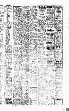 Newcastle Evening Chronicle Thursday 05 June 1952 Page 11