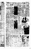 Newcastle Evening Chronicle Saturday 07 June 1952 Page 5