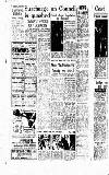 Newcastle Evening Chronicle Thursday 12 June 1952 Page 8