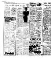 Newcastle Evening Chronicle Friday 04 July 1952 Page 6