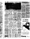 Newcastle Evening Chronicle Saturday 02 August 1952 Page 3