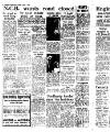 Newcastle Evening Chronicle Saturday 02 August 1952 Page 4