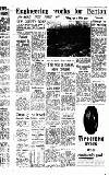 Newcastle Evening Chronicle Saturday 02 August 1952 Page 5