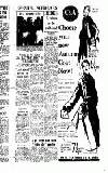 Newcastle Evening Chronicle Monday 01 September 1952 Page 5