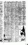 Newcastle Evening Chronicle Monday 01 September 1952 Page 9