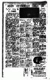 Newcastle Evening Chronicle Tuesday 02 September 1952 Page 12