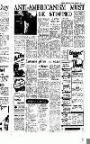 Newcastle Evening Chronicle Friday 05 September 1952 Page 3