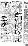 Newcastle Evening Chronicle Friday 05 September 1952 Page 4