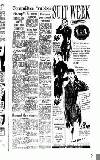 Newcastle Evening Chronicle Friday 05 September 1952 Page 5