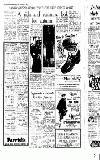 Newcastle Evening Chronicle Friday 05 September 1952 Page 6