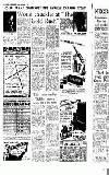 Newcastle Evening Chronicle Friday 05 September 1952 Page 12