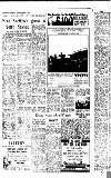 Newcastle Evening Chronicle Friday 05 September 1952 Page 16