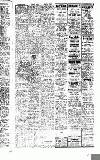 Newcastle Evening Chronicle Friday 05 September 1952 Page 19