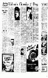 Newcastle Evening Chronicle Thursday 25 September 1952 Page 2