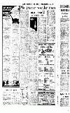 Newcastle Evening Chronicle Thursday 25 September 1952 Page 4