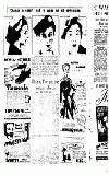 Newcastle Evening Chronicle Thursday 25 September 1952 Page 6