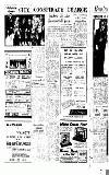 Newcastle Evening Chronicle Thursday 25 September 1952 Page 8