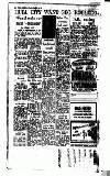 Newcastle Evening Chronicle Thursday 25 September 1952 Page 20