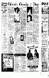 Newcastle Evening Chronicle Thursday 02 October 1952 Page 2