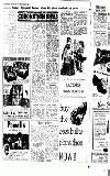 Newcastle Evening Chronicle Thursday 02 October 1952 Page 12