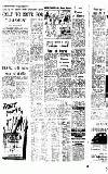 Newcastle Evening Chronicle Thursday 02 October 1952 Page 14