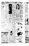 Newcastle Evening Chronicle Thursday 16 October 1952 Page 2