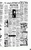 Newcastle Evening Chronicle Thursday 16 October 1952 Page 3