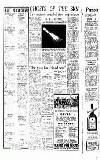 Newcastle Evening Chronicle Thursday 16 October 1952 Page 4