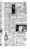 Newcastle Evening Chronicle Thursday 16 October 1952 Page 5