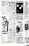Newcastle Evening Chronicle Thursday 16 October 1952 Page 8