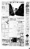 Newcastle Evening Chronicle Thursday 16 October 1952 Page 10