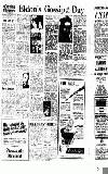 Newcastle Evening Chronicle Monday 01 December 1952 Page 2