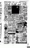 Newcastle Evening Chronicle Monday 01 December 1952 Page 3