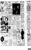 Newcastle Evening Chronicle Monday 01 December 1952 Page 4