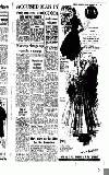 Newcastle Evening Chronicle Monday 01 December 1952 Page 5