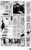 Newcastle Evening Chronicle Monday 01 December 1952 Page 6