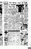 Newcastle Evening Chronicle Monday 01 December 1952 Page 7