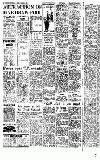 Newcastle Evening Chronicle Monday 01 December 1952 Page 8