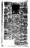 Newcastle Evening Chronicle Monday 01 December 1952 Page 10