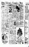 Newcastle Evening Chronicle Thursday 04 December 1952 Page 2