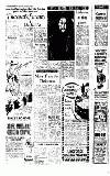 Newcastle Evening Chronicle Thursday 04 December 1952 Page 4