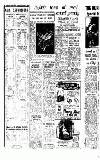 Newcastle Evening Chronicle Thursday 04 December 1952 Page 6