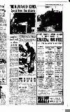 Newcastle Evening Chronicle Thursday 04 December 1952 Page 7