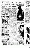 Newcastle Evening Chronicle Thursday 04 December 1952 Page 8