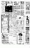 Newcastle Evening Chronicle Thursday 04 December 1952 Page 10