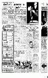 Newcastle Evening Chronicle Thursday 04 December 1952 Page 12