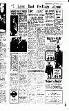 Newcastle Evening Chronicle Thursday 04 December 1952 Page 13